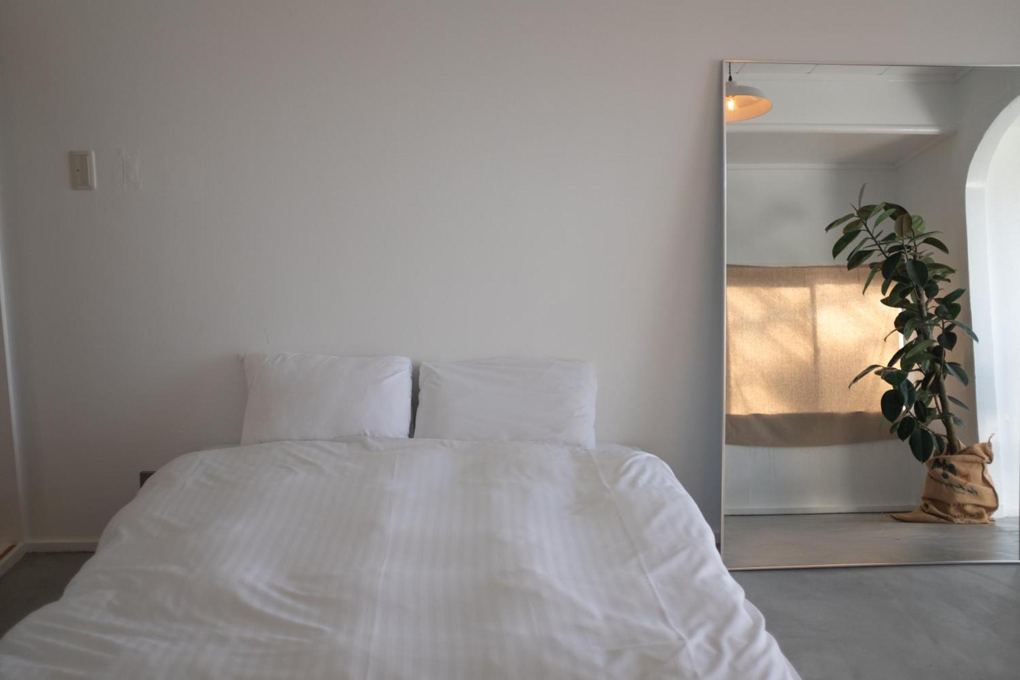 Hotel 2Yl Atami Værelse billede