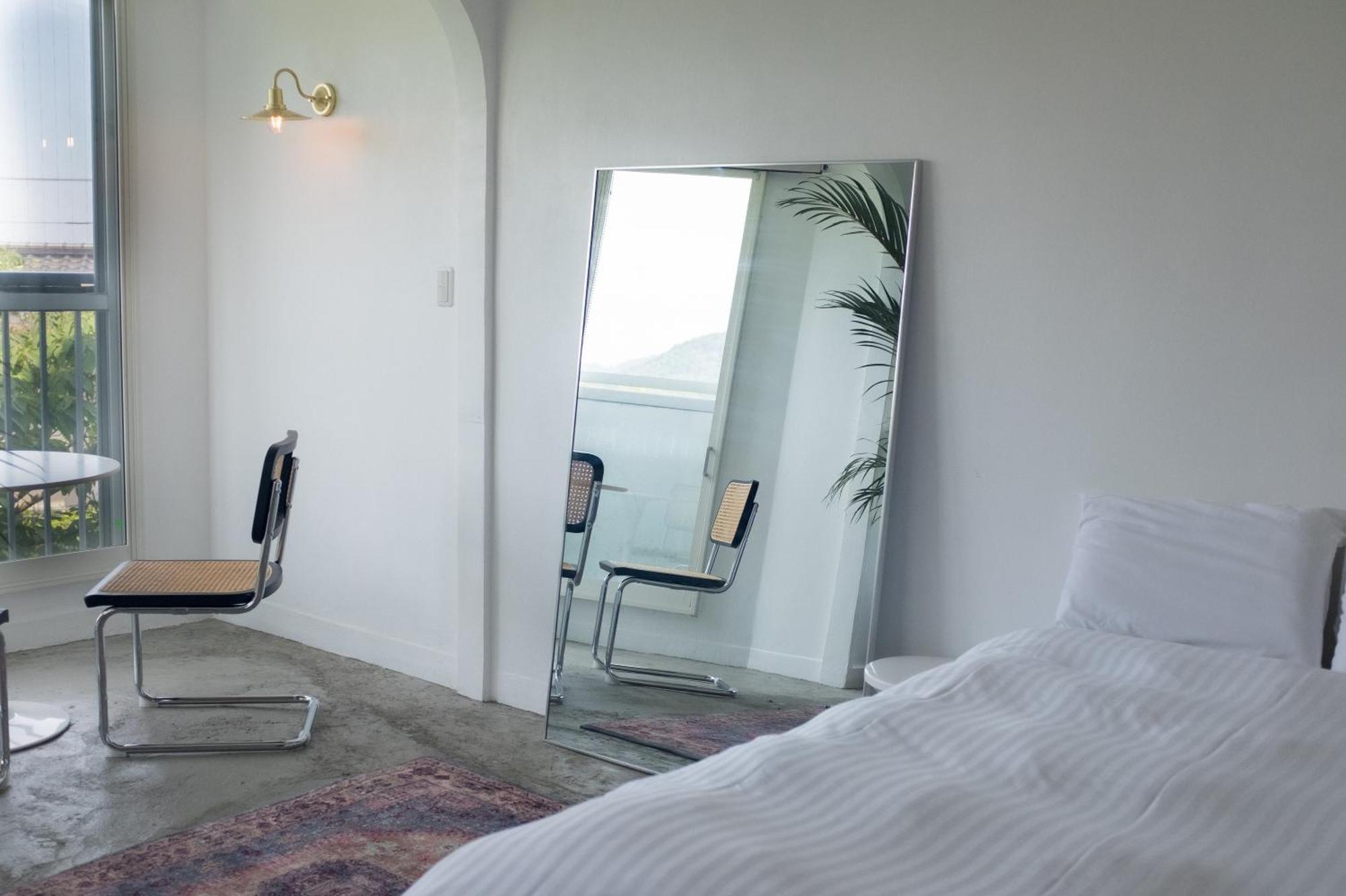 Hotel 2Yl Atami Værelse billede