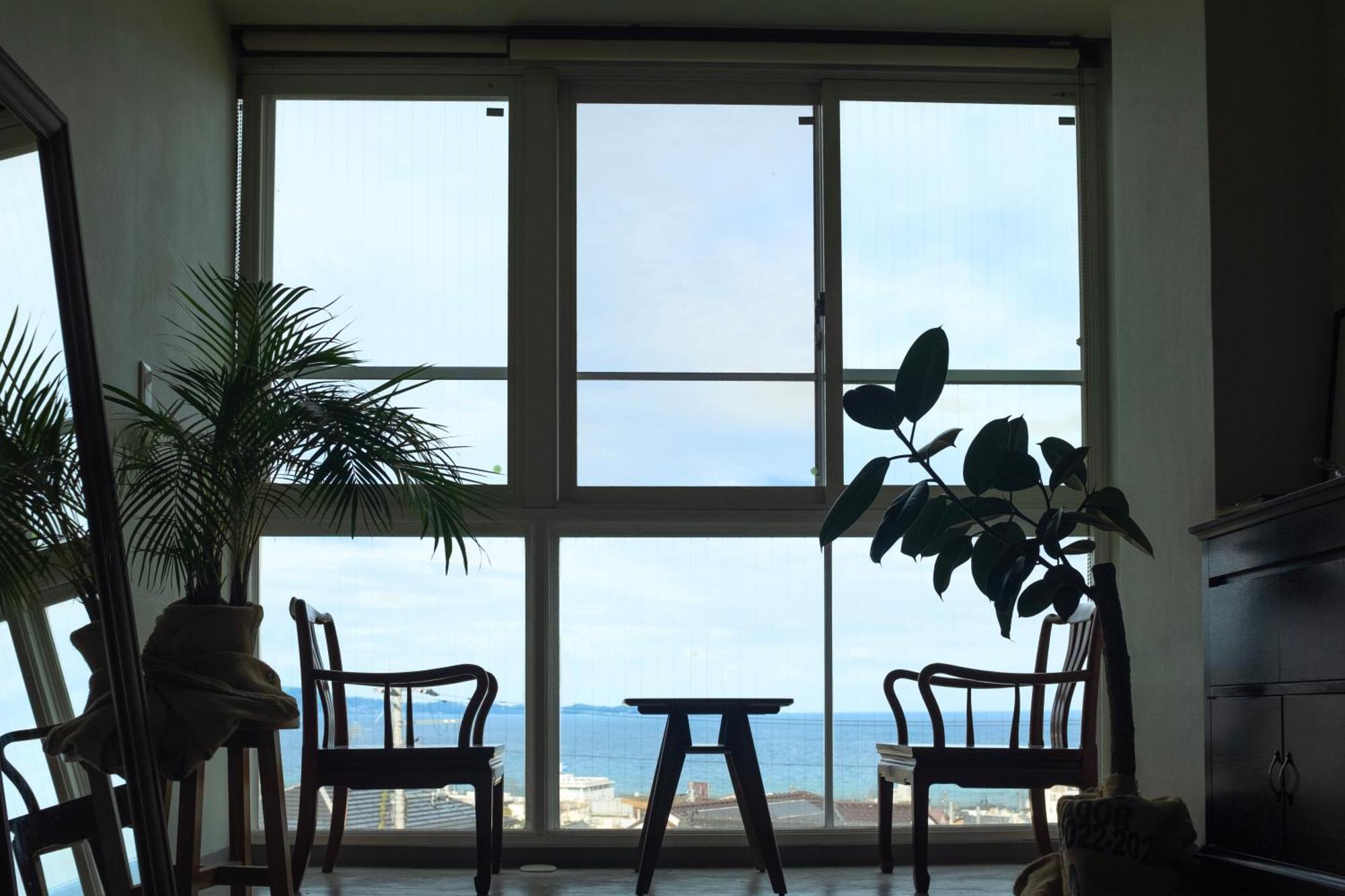 Hotel 2Yl Atami Værelse billede