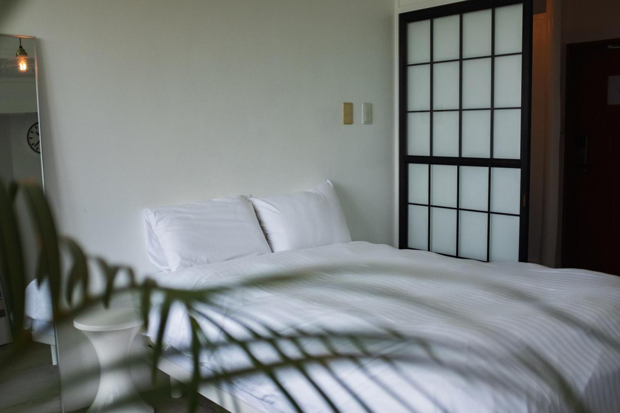 Hotel 2Yl Atami Værelse billede