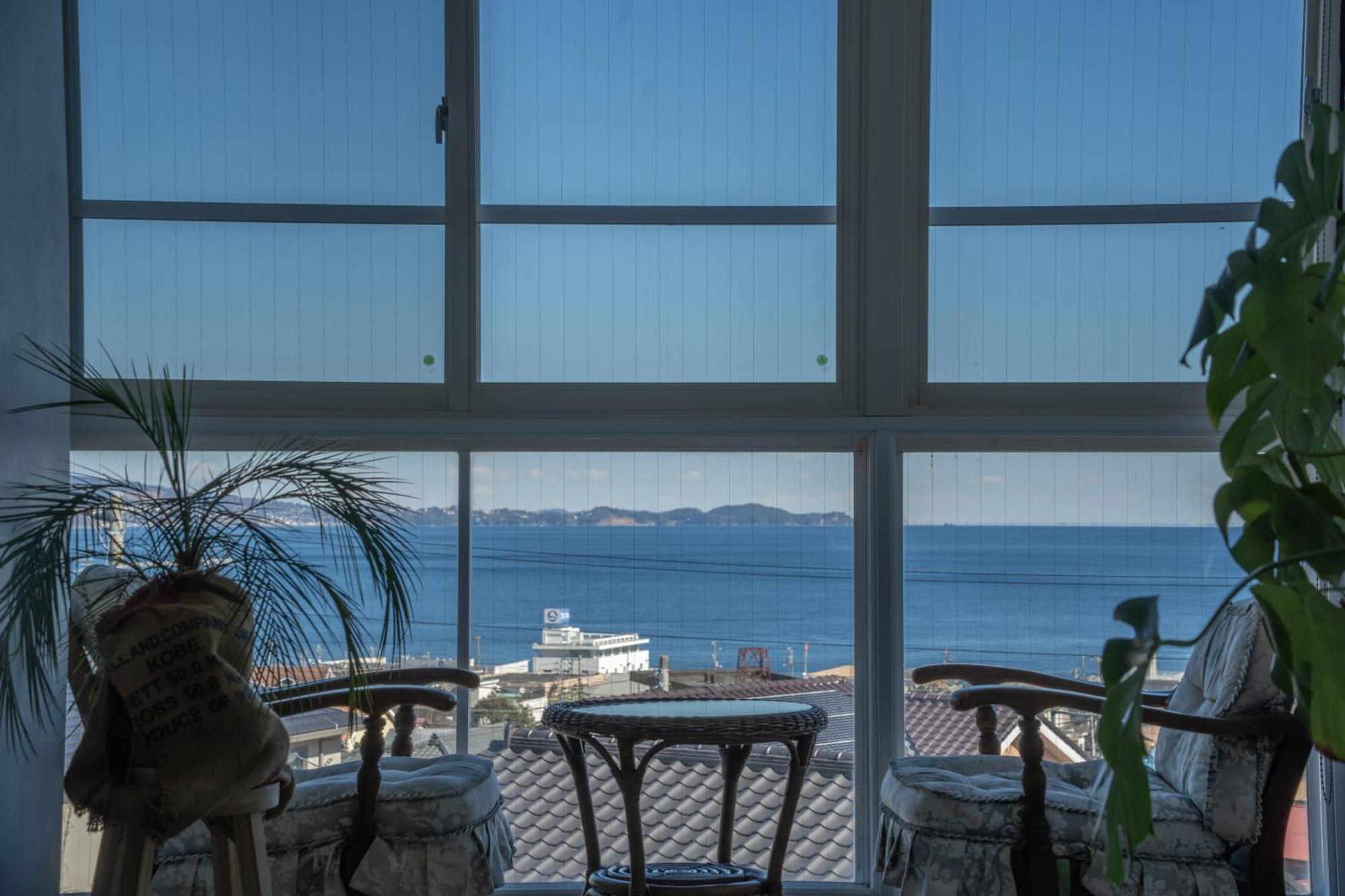 Hotel 2Yl Atami Værelse billede